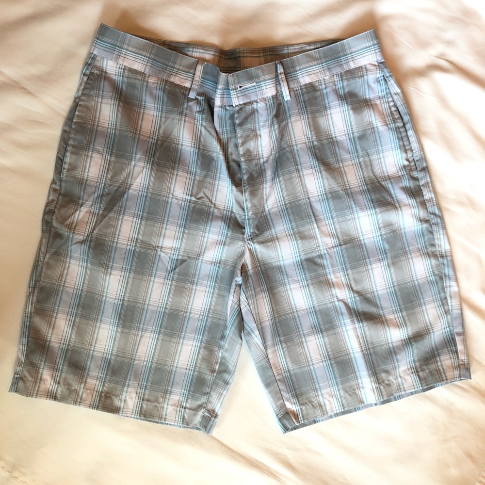 Men’s Pro Tour Golf shorts, sz 36